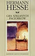 Gra szklanych paciorków