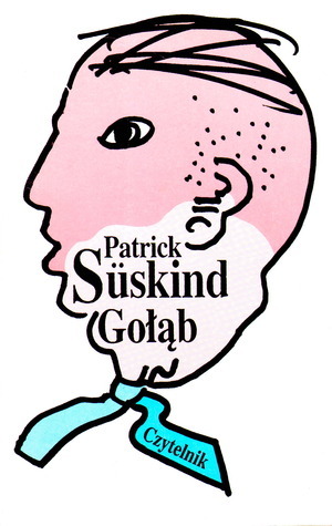 Gołąb
