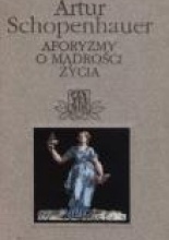 Aforyzmy o Mądrości Życia