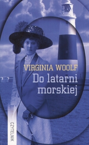 Do latarni morskiej