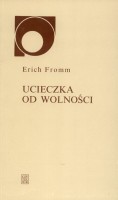 Ucieczka od wolności