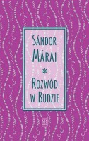 Rozwód w Budzie