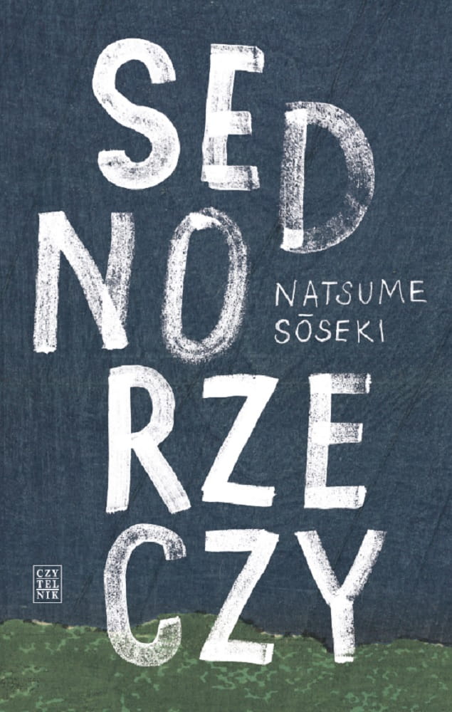Sedno rzeczy
