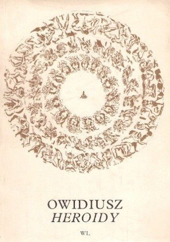 Heroidy