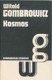 Kosmos