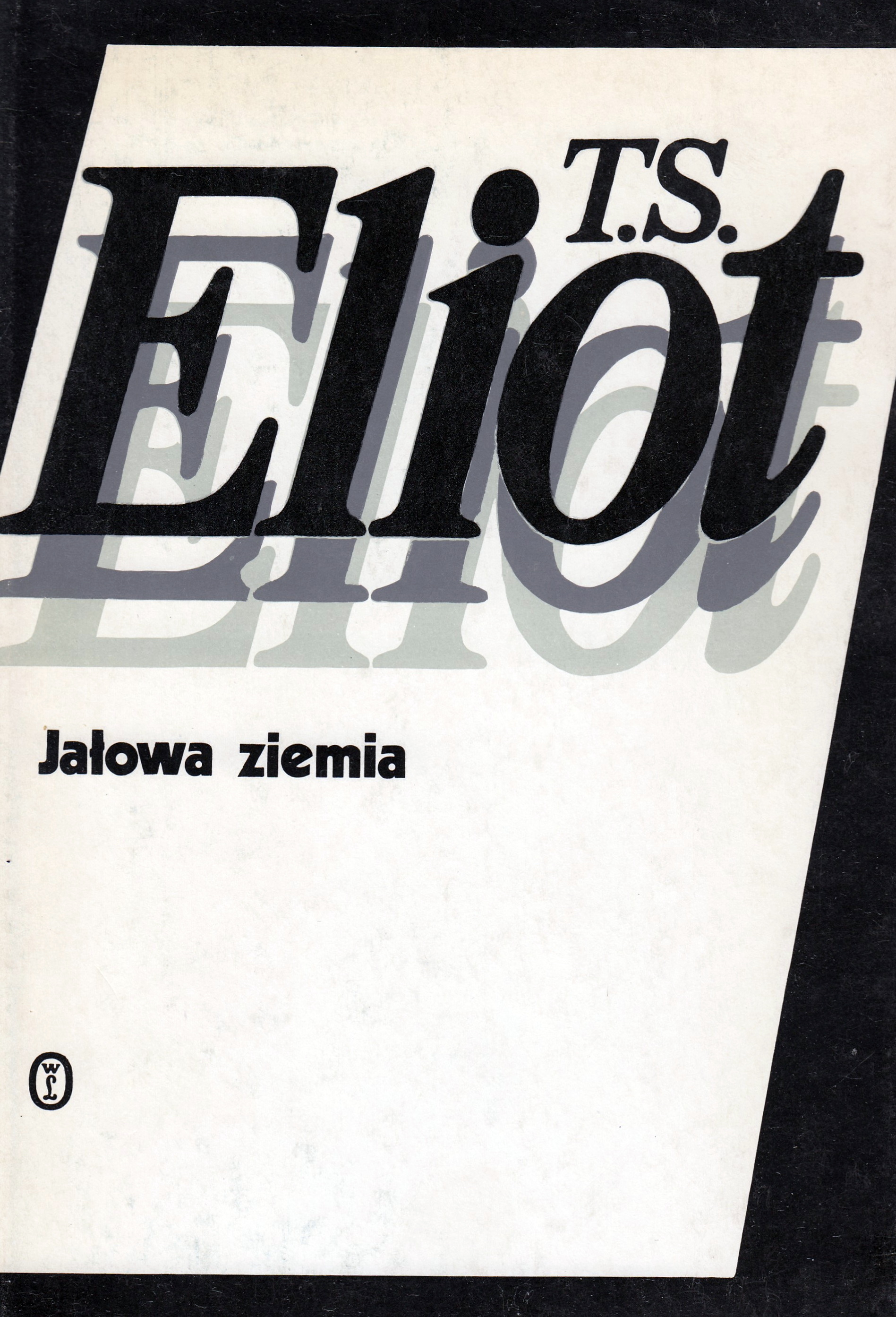 Jałowa ziemia