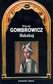Bakakaj