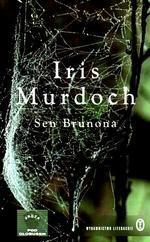 Sen Brunona