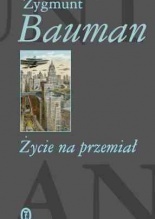Życie na przemiał