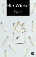 Noc