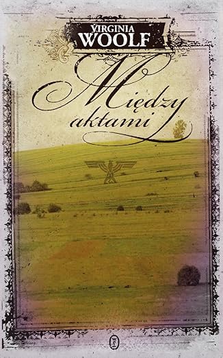 Między aktami