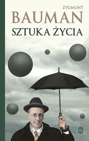 Sztuka życia