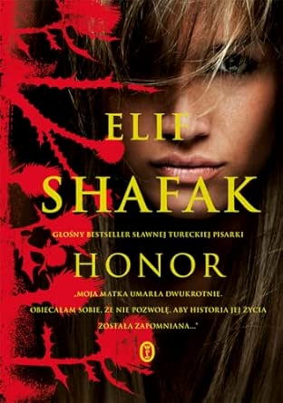 Honor