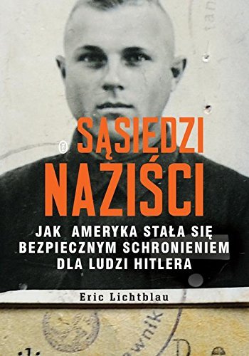 Sasiedzi nazisci