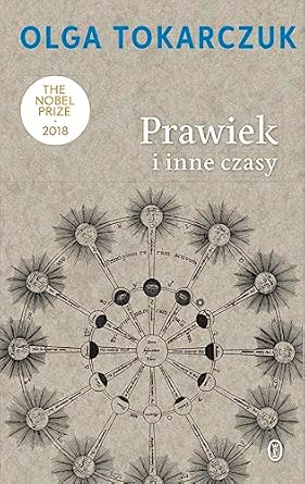 Prawiek i inne czasy