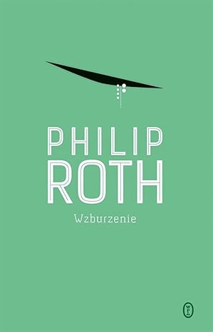 Wzburzenie