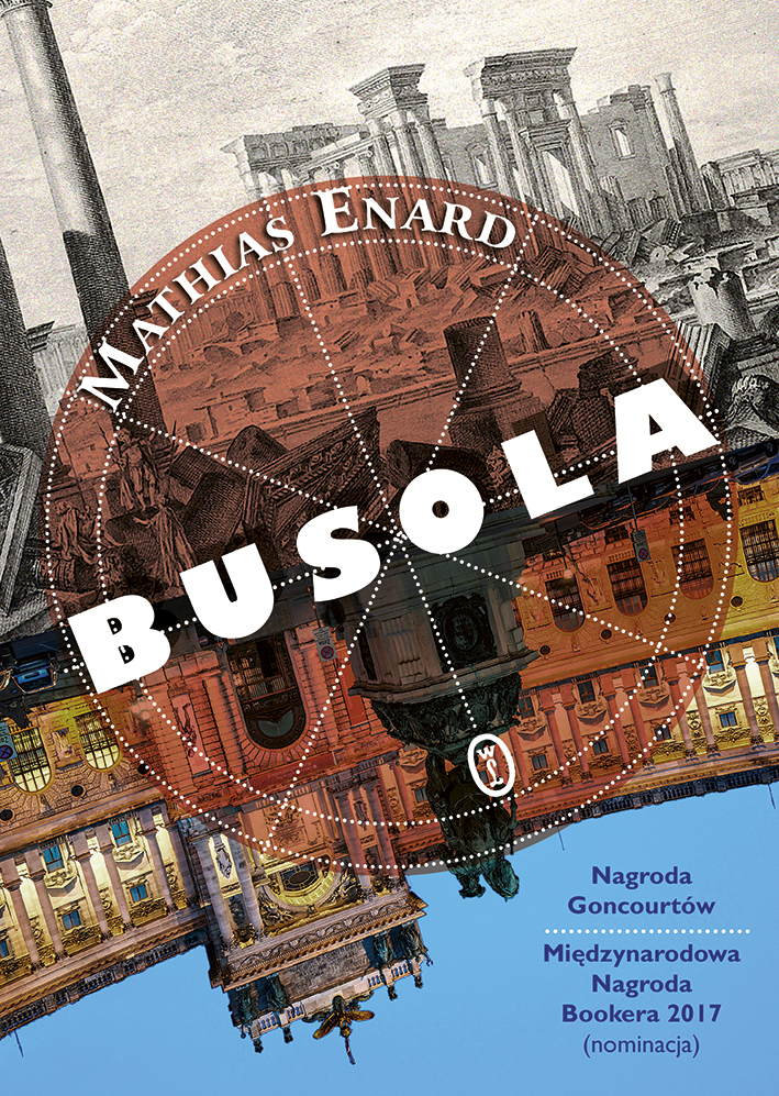 Busola