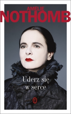 Uderz się w serce