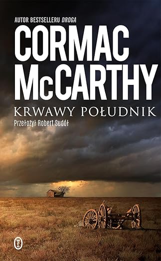 Krwawy południk