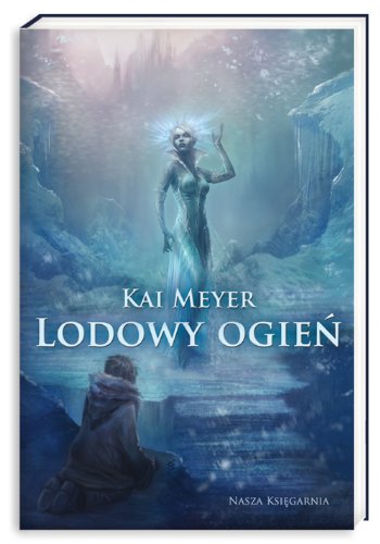 Lodowy Ogień