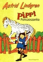Pippi Pończoszanka