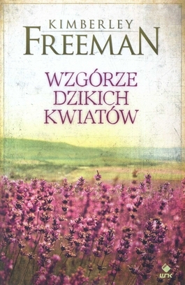 Wzgórze Dzikich Kwiatów