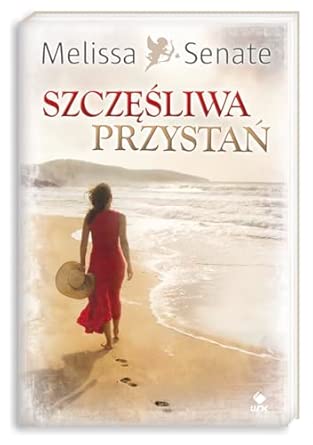 Szczęśliwa przystań