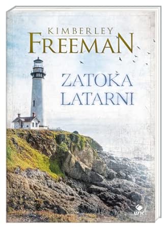 Zatoka Latarni