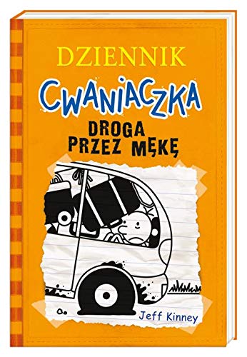Droga przez mękę