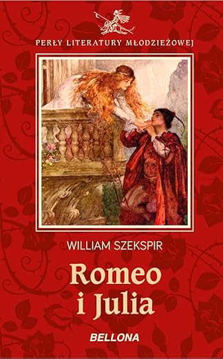 Romeo i Julia