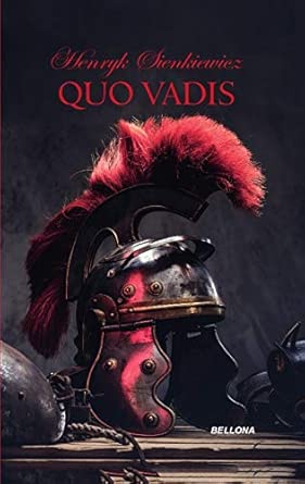 Quo Vadis