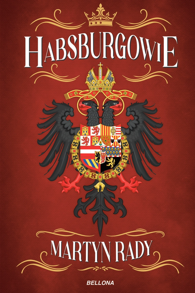 Habsburgowie