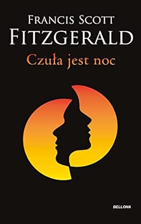 Czuła jest noc