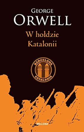 W hołdzie Katalonii