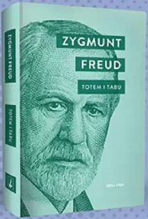 Totem i tabu