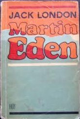 Martin Eden