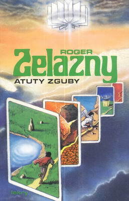 Atuty Zguby