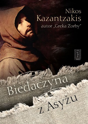 Biedaczyna z Asyzu