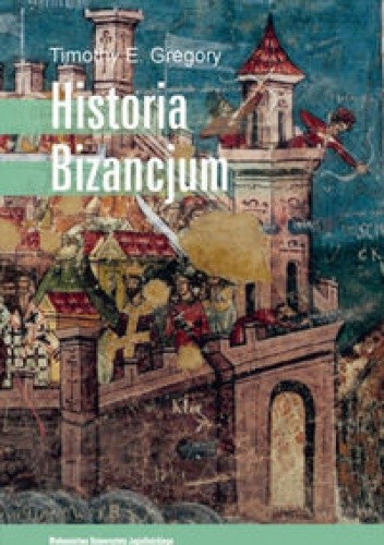 Historia Bizancjum
