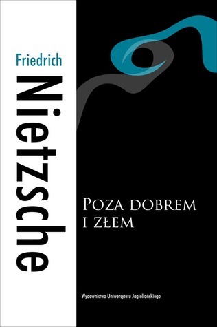 Poza dobrem i złem
