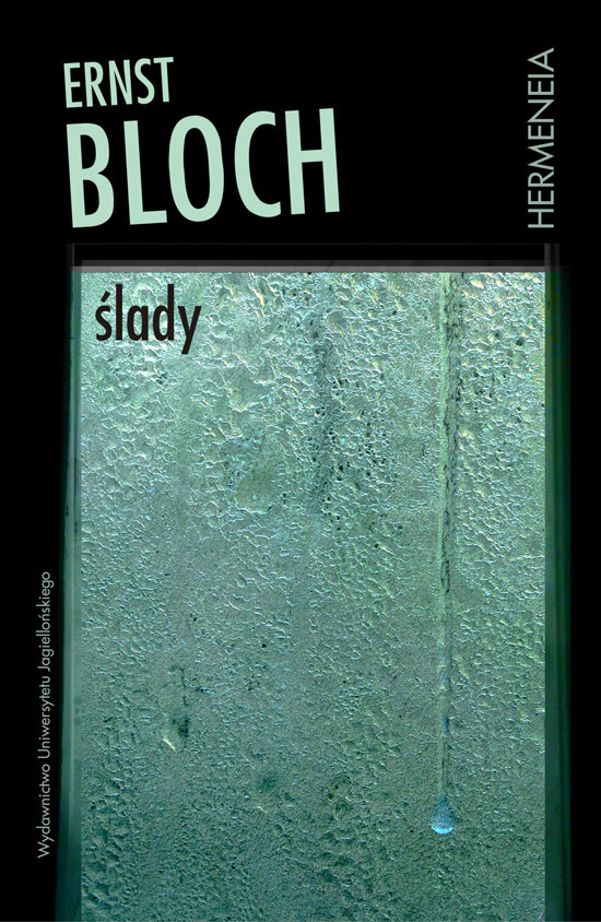 Ślady