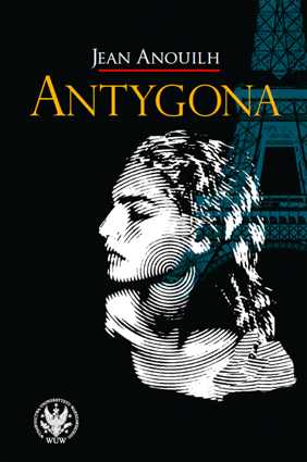 Antygona