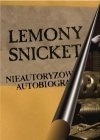 Lemony Snicket: Nieautoryzowana autobiografia