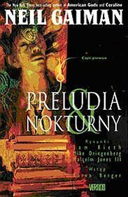 Preludia i Nokturny