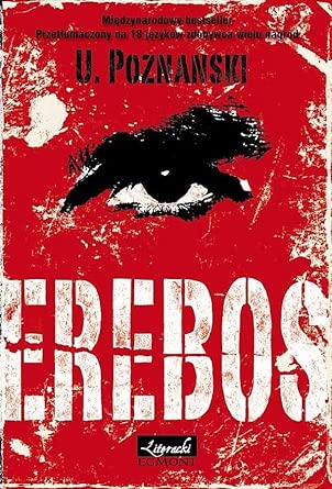 Erebos