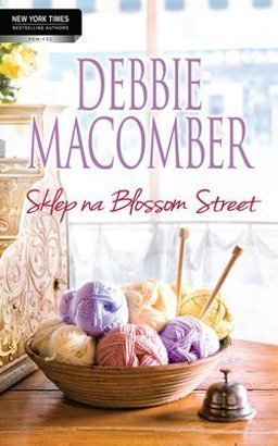 Sklep na Blossom Street