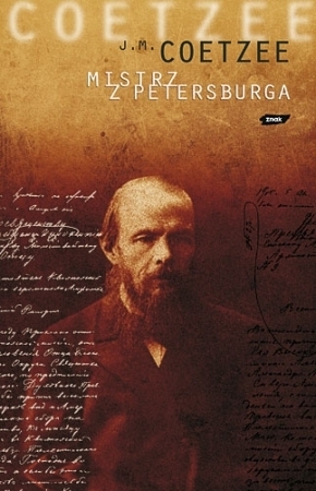 Mistrz z Petersburga