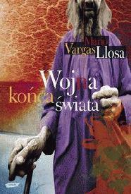 Wojna końca świata