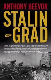 Stalingrad