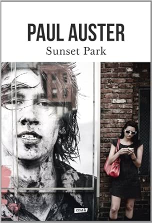 Sunset Park